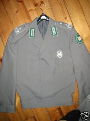 Oberstleutnant-2.JPG