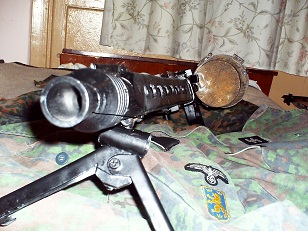 ееее.jpg