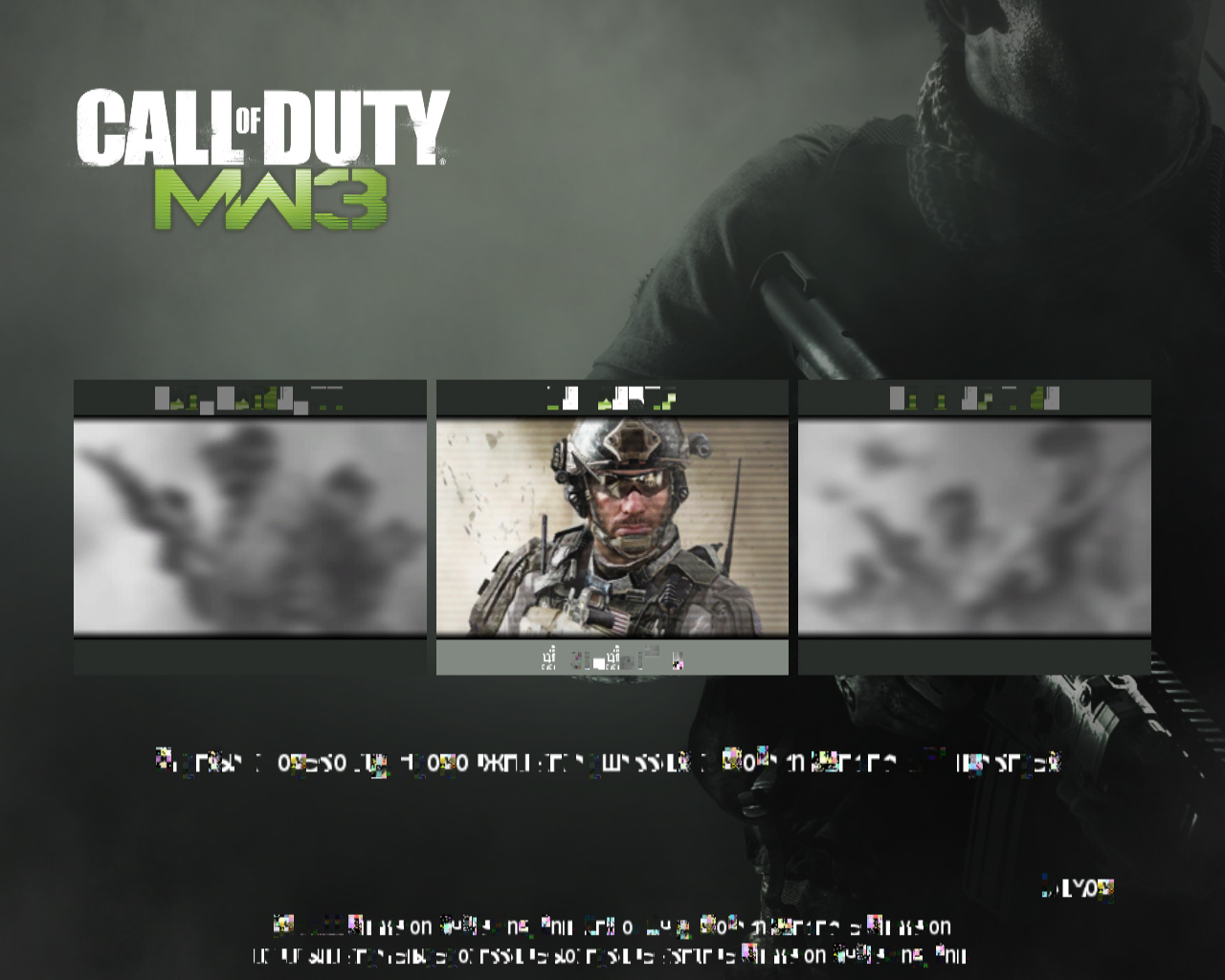 mw3.jpg