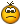Грустный :sad:
