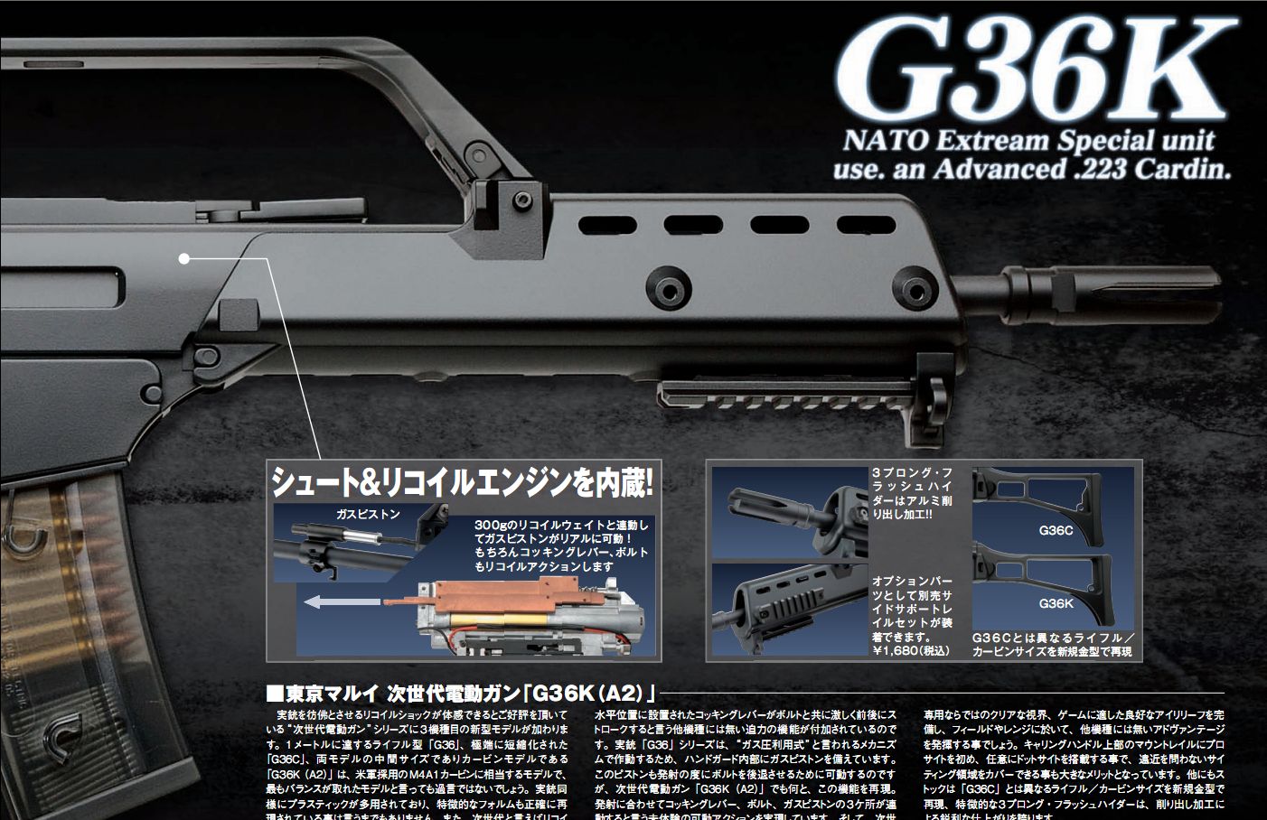 tm-g36k2.jpg